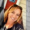 amysouder70